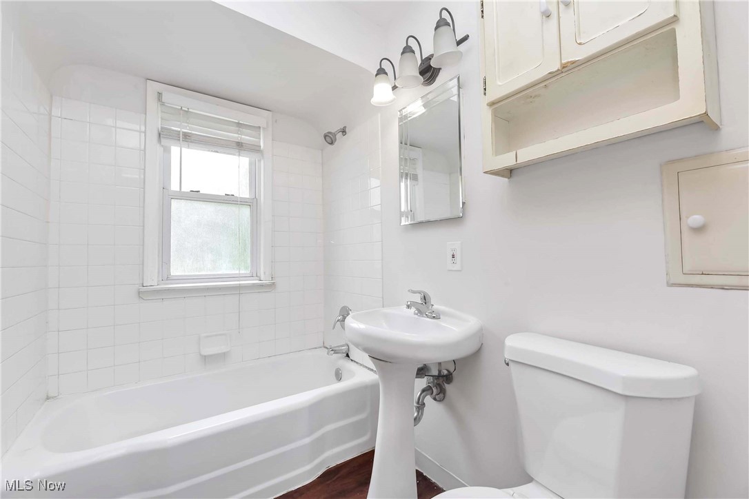 Rockefeller & Andrews - Residential