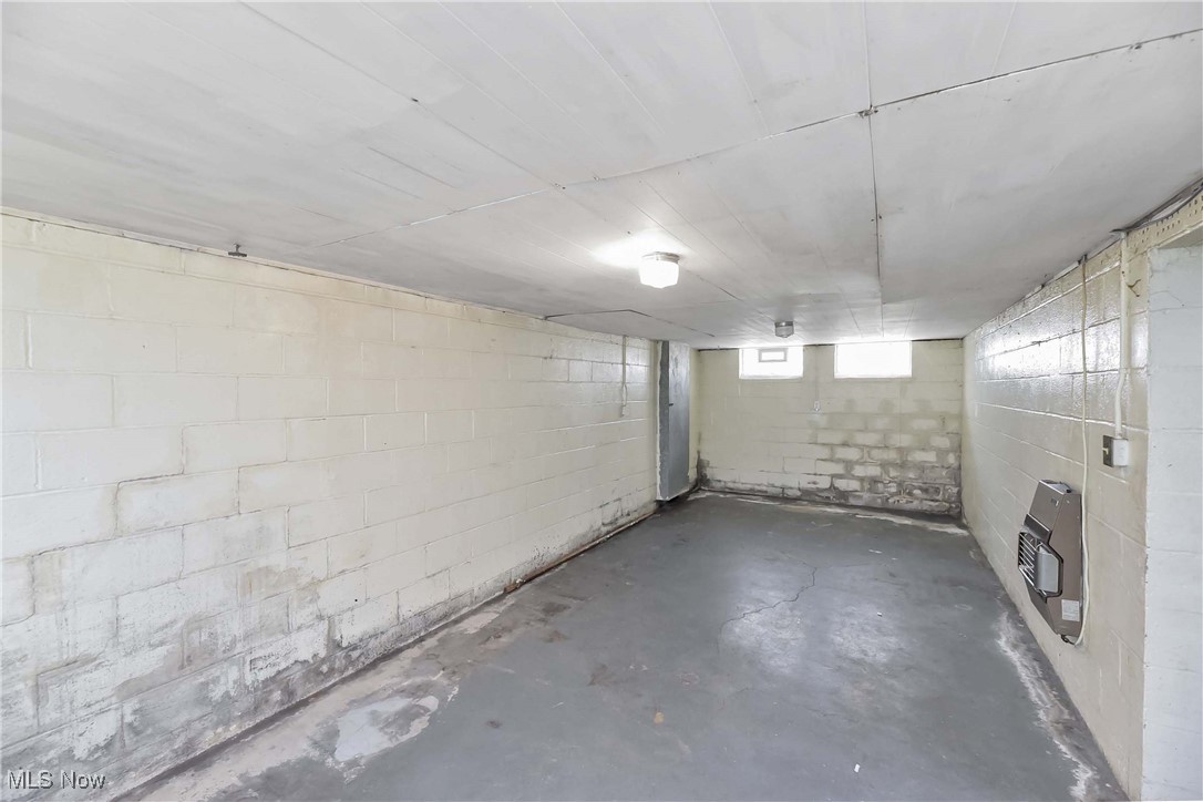 Rockefeller & Andrews - Residential