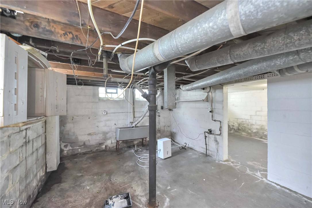 Rockefeller & Andrews - Residential