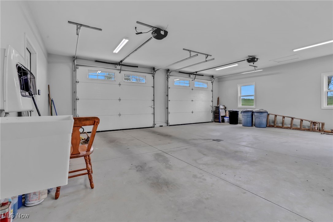 1250 Alamo Road, Carrollton, Ohio image 43
