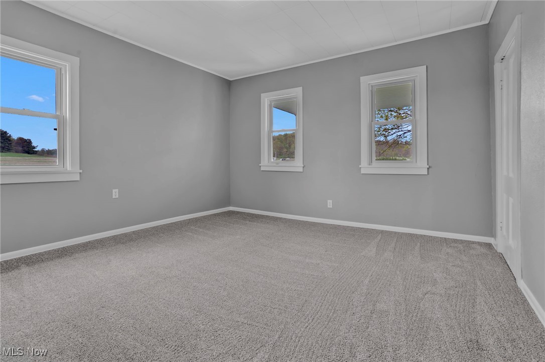 1250 Alamo Road, Carrollton, Ohio image 25