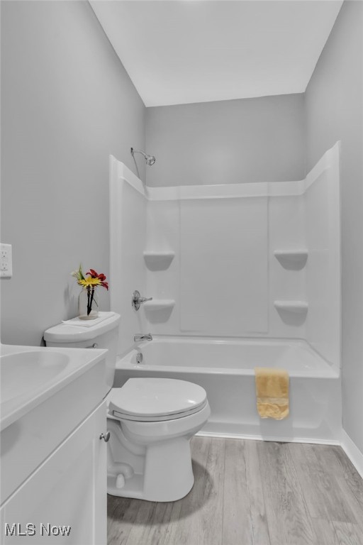 1250 Alamo Road, Carrollton, Ohio image 21