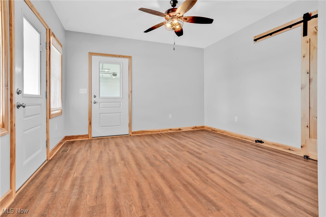 1250 Alamo Road, Carrollton, Ohio image 8