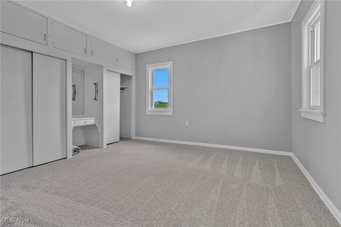 1250 Alamo Road, Carrollton, Ohio image 23