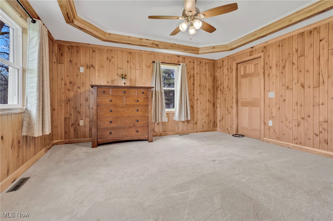 1250 Alamo Road, Carrollton, Ohio image 14