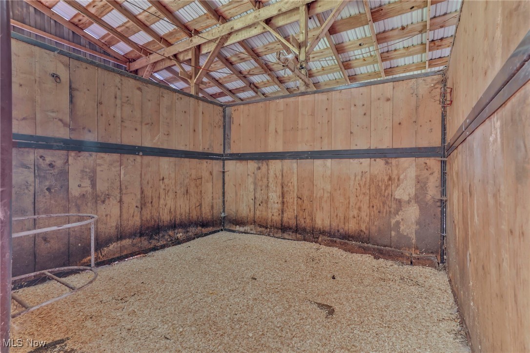 1250 Alamo Road, Carrollton, Ohio image 30