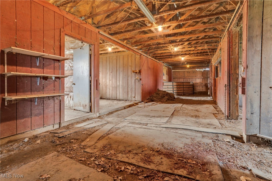 1250 Alamo Road, Carrollton, Ohio image 32