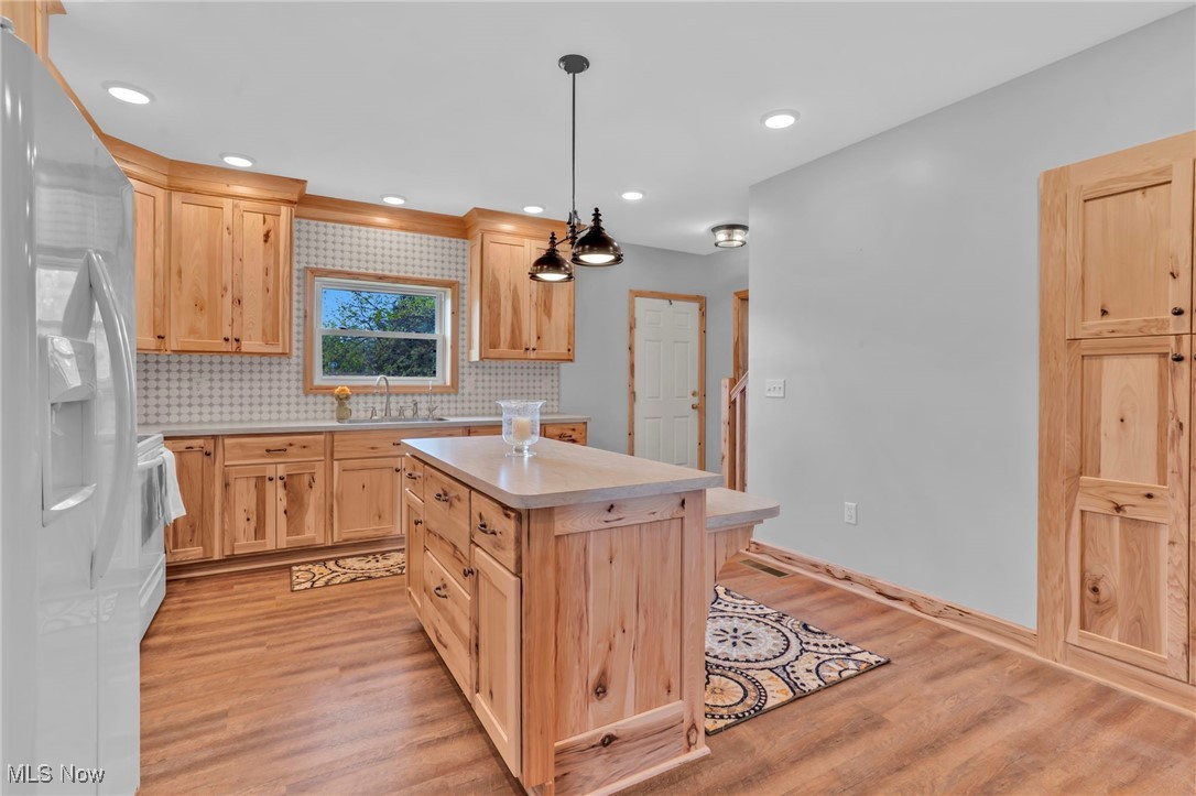 1250 Alamo Road, Carrollton, Ohio image 6