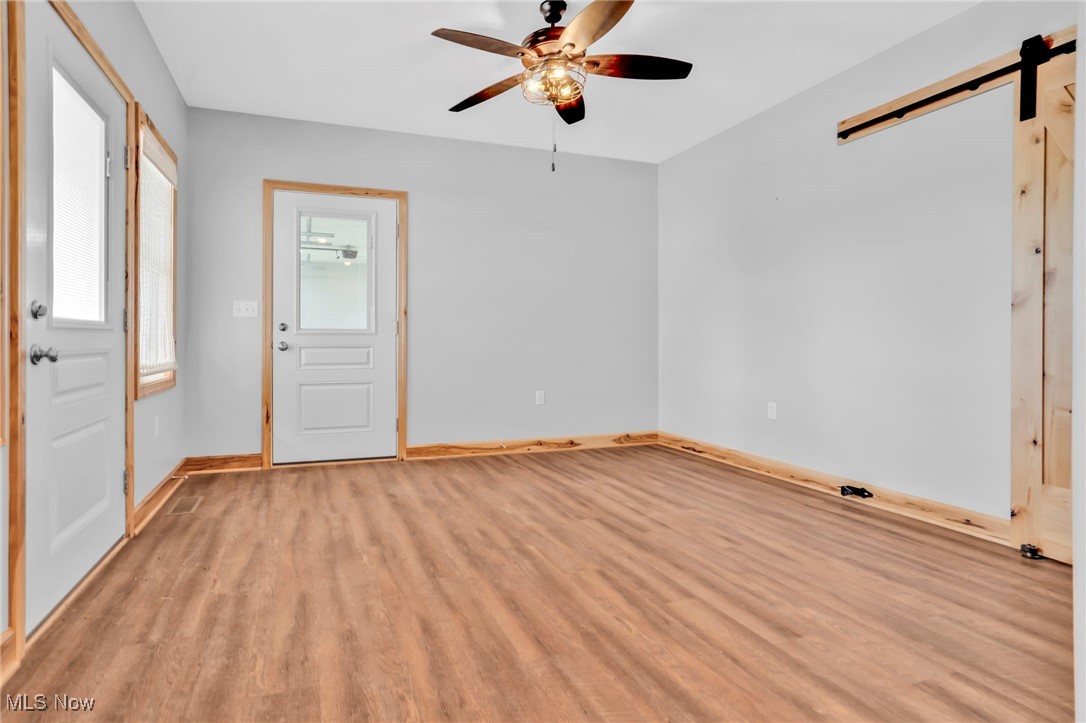 1250 Alamo Road, Carrollton, Ohio image 9