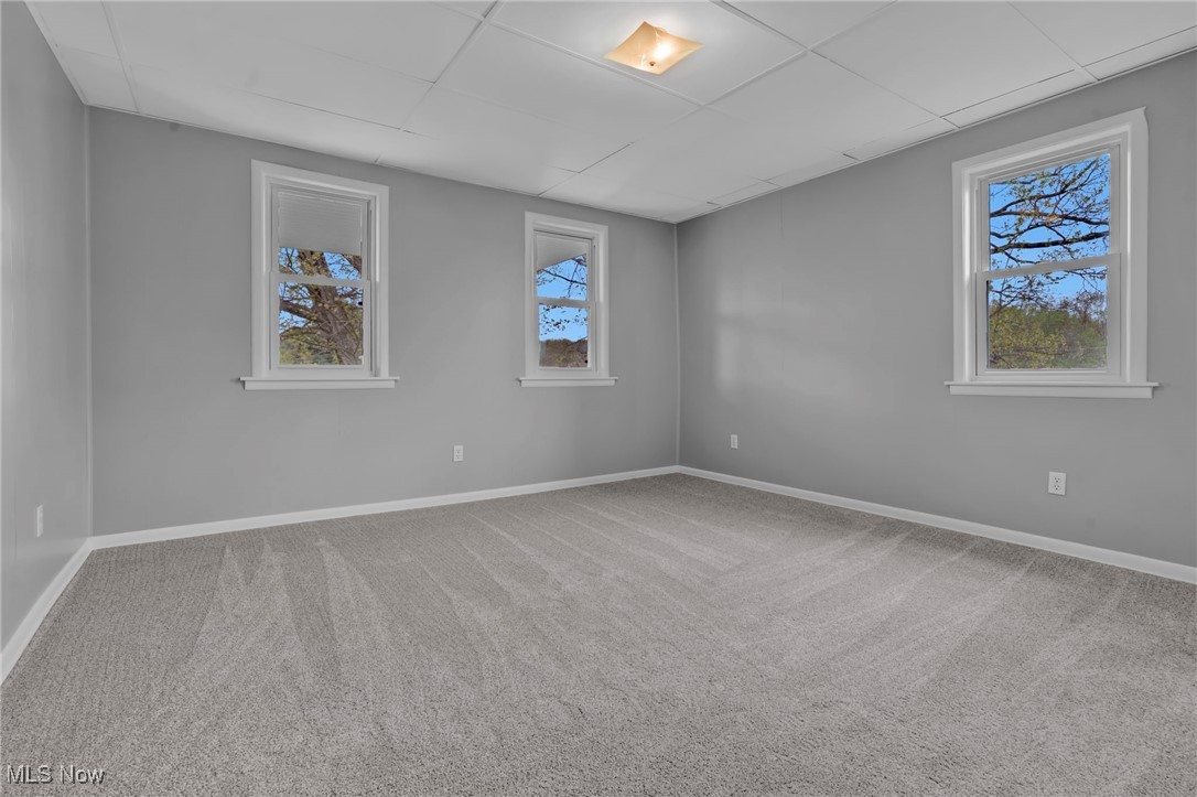 1250 Alamo Road, Carrollton, Ohio image 22