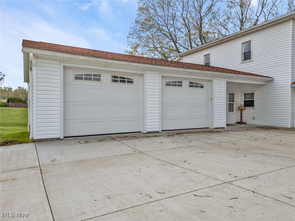 1250 Alamo Road, Carrollton, Ohio image 42