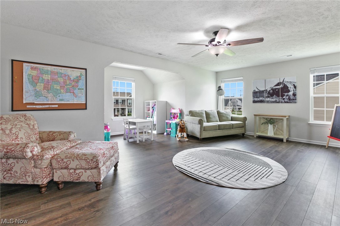 Millridge - Residential