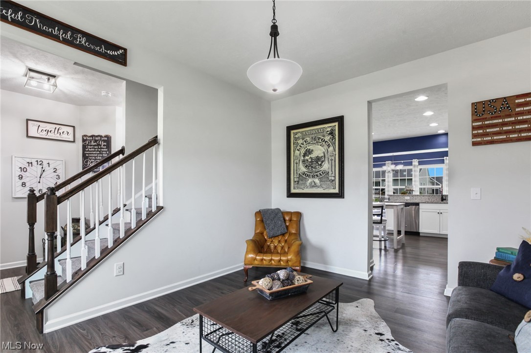 Millridge - Residential