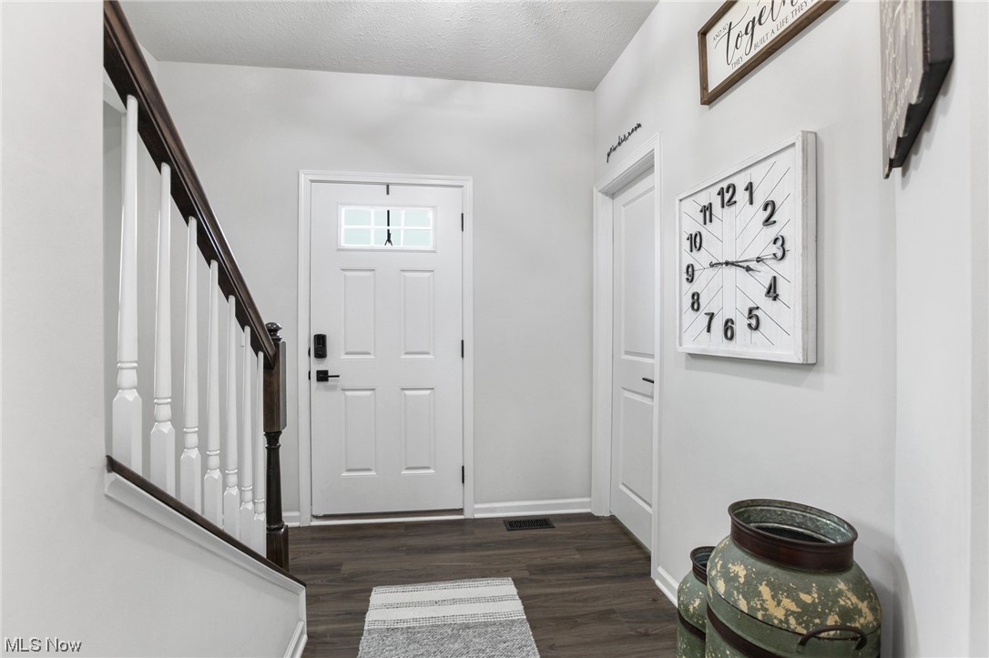 Millridge - Residential