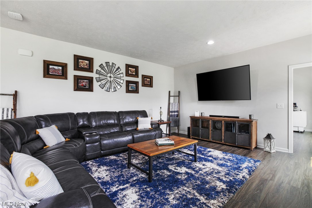 Millridge - Residential