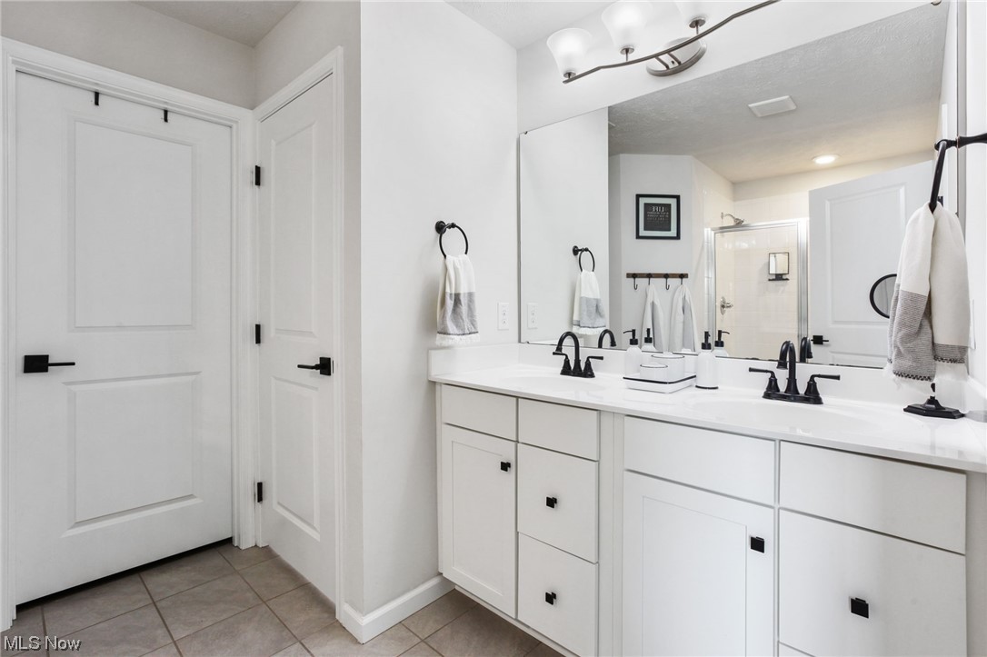 Millridge - Residential