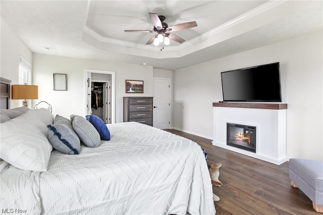 Millridge - Residential