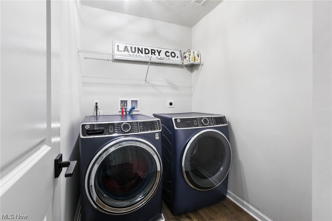 Millridge - Residential