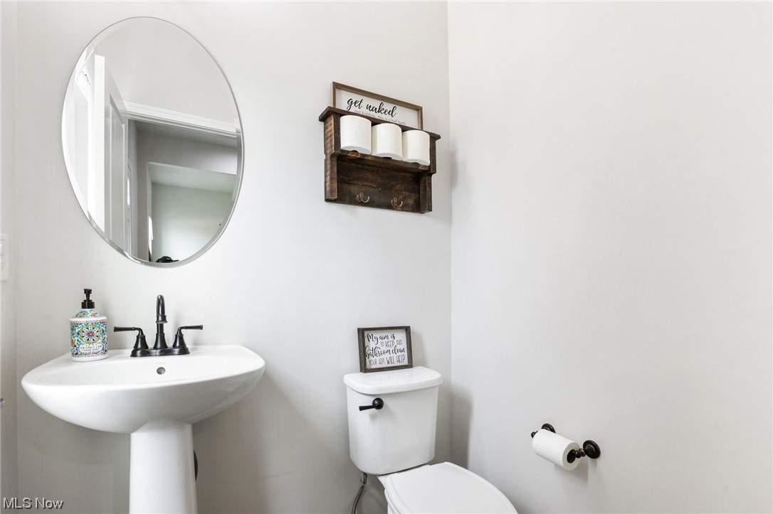 Millridge - Residential