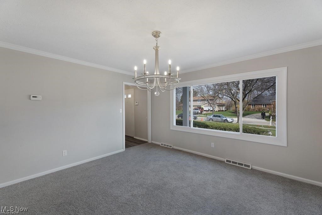 24194 Halburton Road