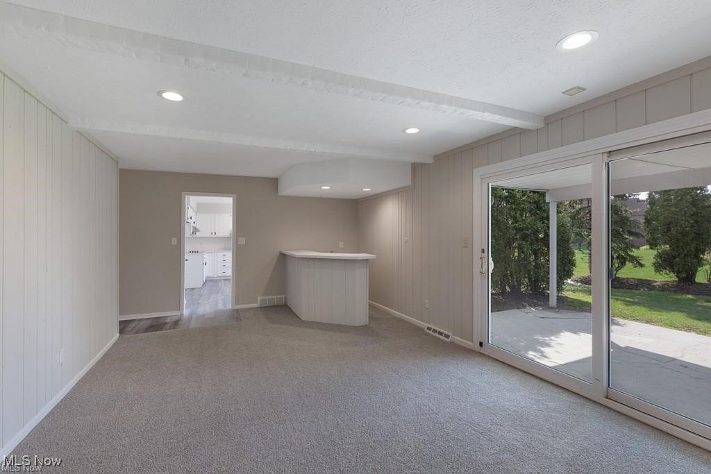24194 Halburton Road