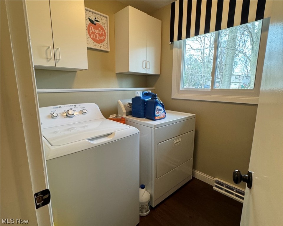 Garfield Sub 2 - Residential