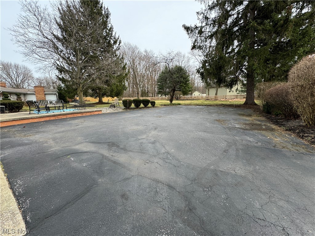 Garfield Sub 2 - Residential