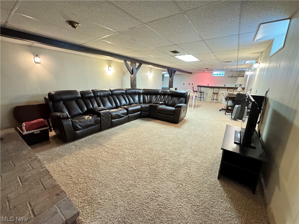 Garfield Sub 2 - Residential