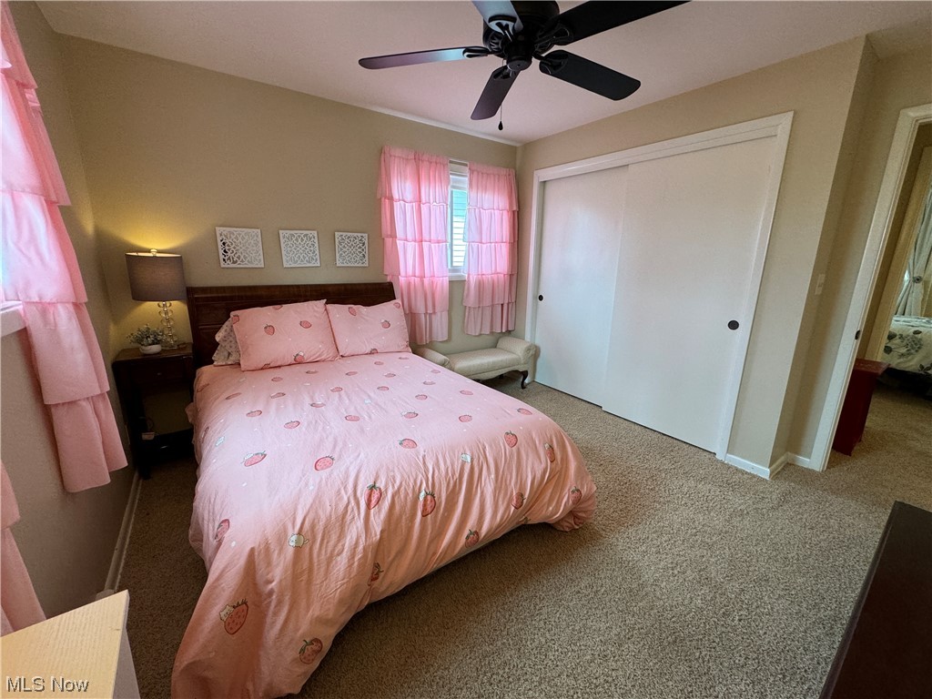 Garfield Sub 2 - Residential