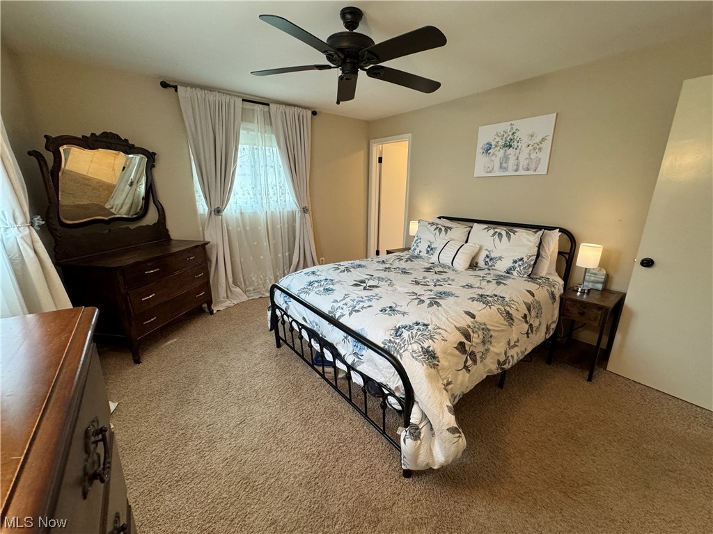 Garfield Sub 2 - Residential