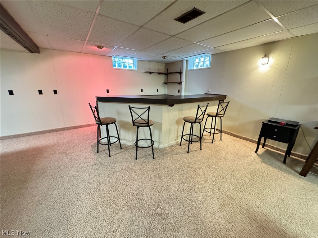 Garfield Sub 2 - Residential