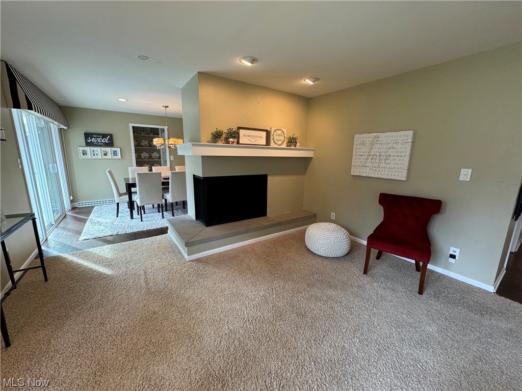 Garfield Sub 2 - Residential