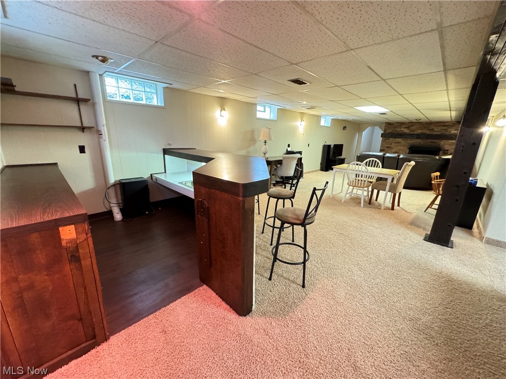 Garfield Sub 2 - Residential