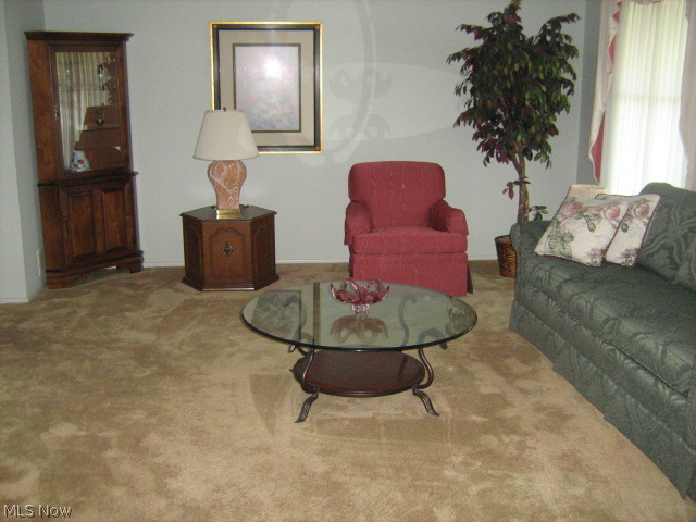 Wyoga Lake Park - Residential