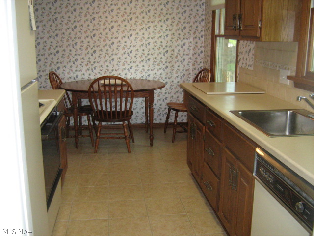 Wyoga Lake Park - Residential