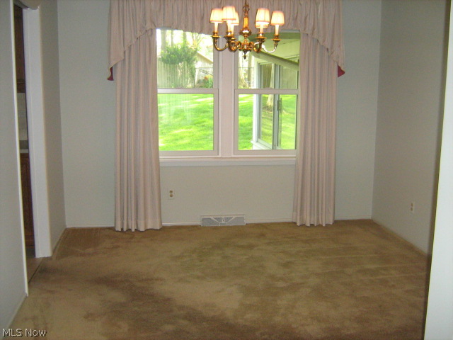 Wyoga Lake Park - Residential