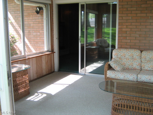 Wyoga Lake Park - Residential