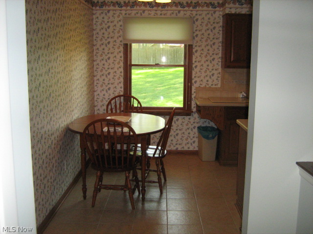 Wyoga Lake Park - Residential