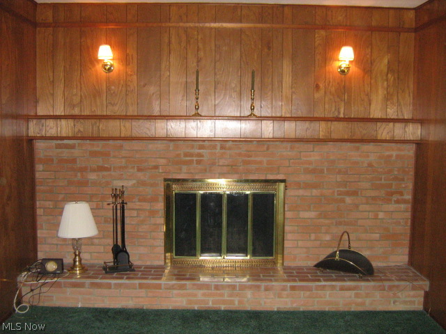 Wyoga Lake Park - Residential