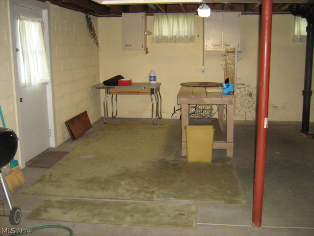 Wyoga Lake Park - Residential