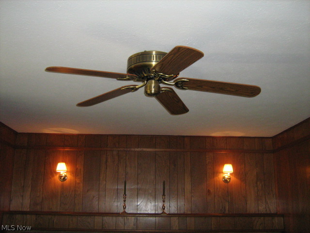 Wyoga Lake Park - Residential