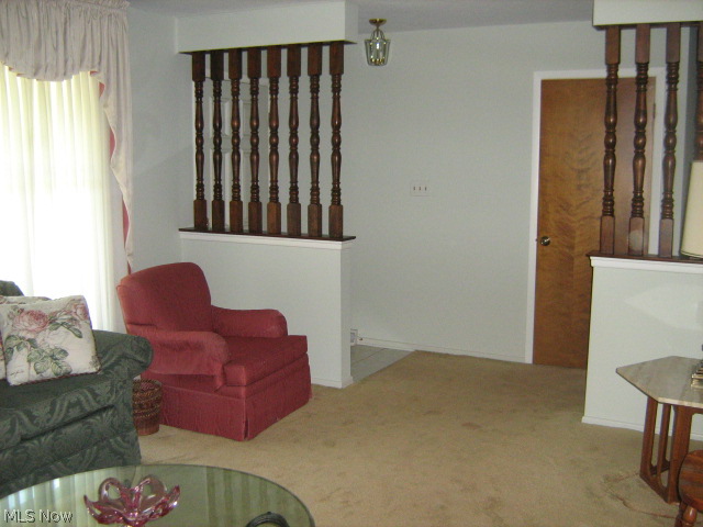 Wyoga Lake Park - Residential