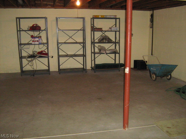 Wyoga Lake Park - Residential