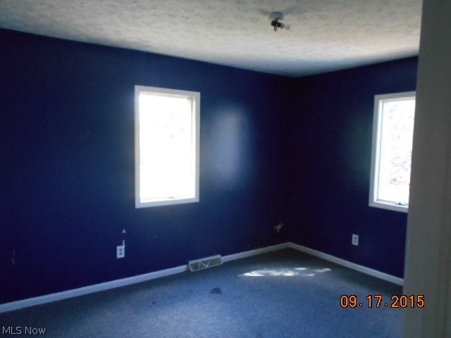 Parkway - Residential