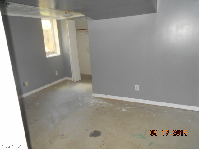 Parkway - Residential