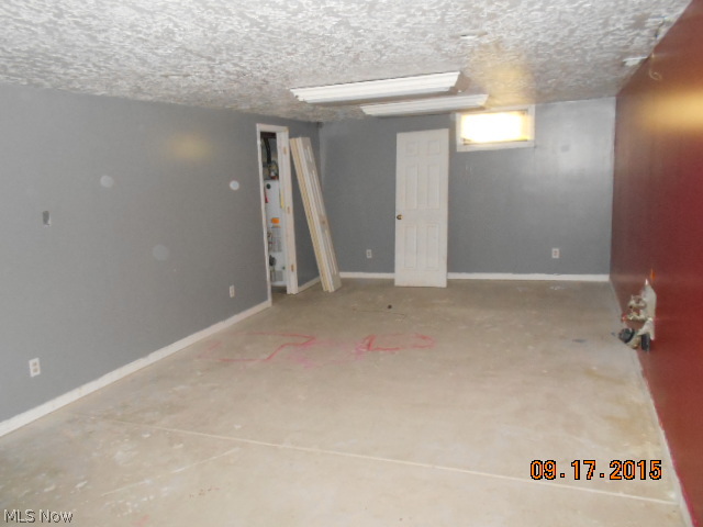 Parkway - Residential