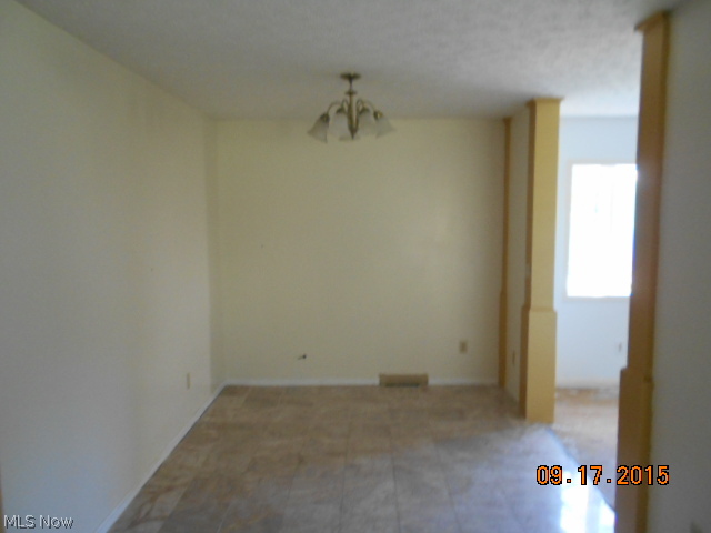 Parkway - Residential