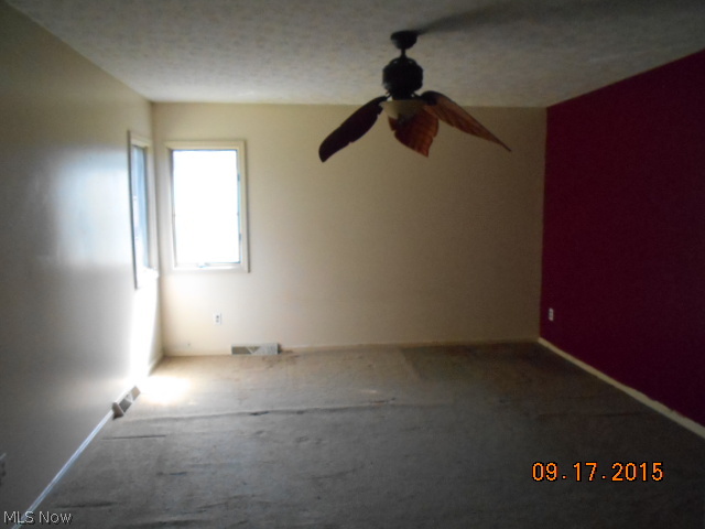 Parkway - Residential