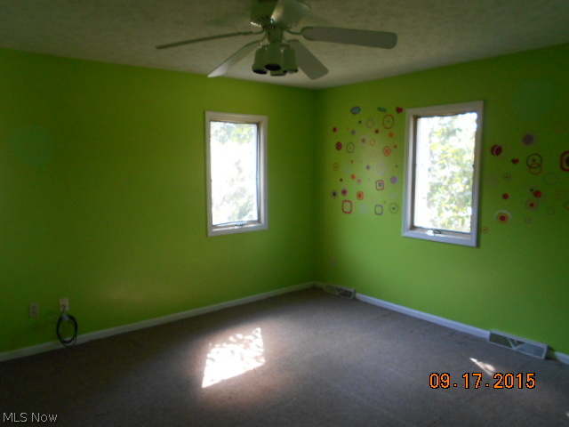 Parkway - Residential