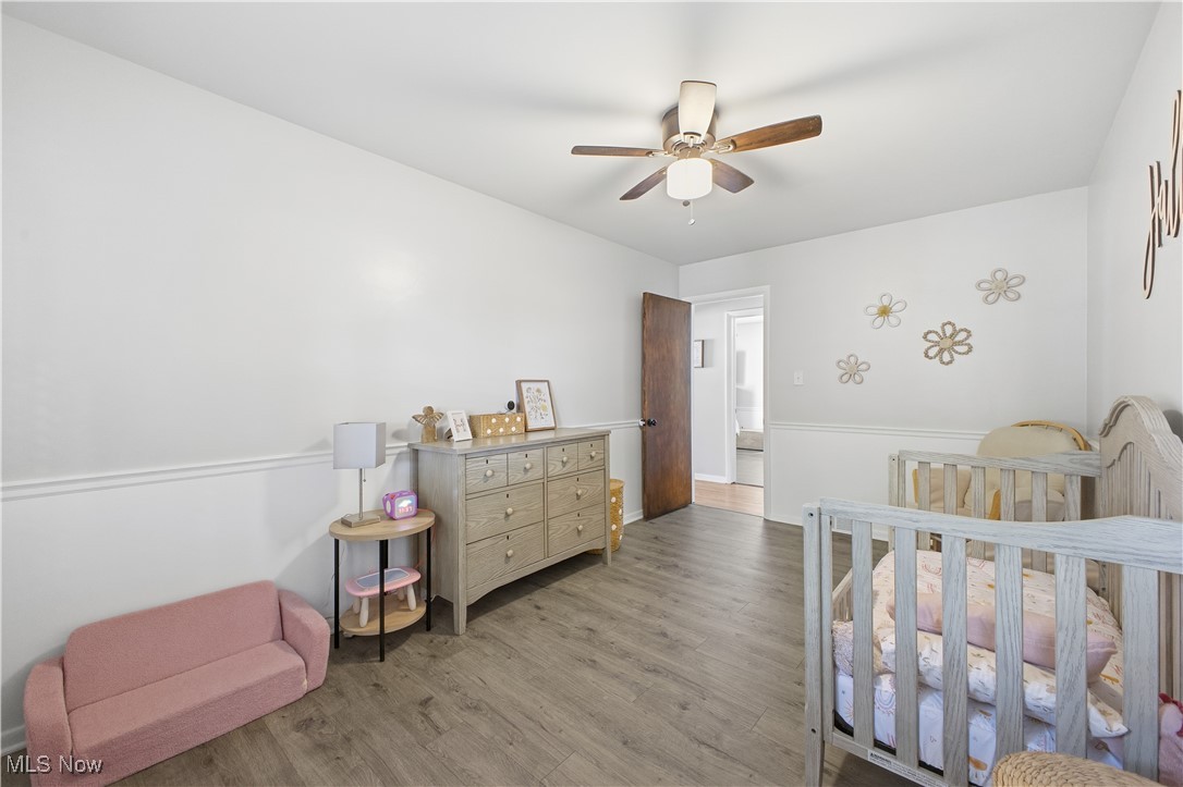 Beverly Hills 02 - Residential